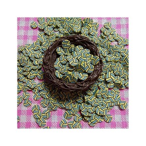 Mix Cầu Vồng Đầy Màu Sắc Confetti Balloon Sequin <span class=keywords><strong>Mini</strong></span> Bowknot Cung Long Lanh Bé Tắm DIY Birthday Party Wedding Decor 500 Gam - Product Image 6