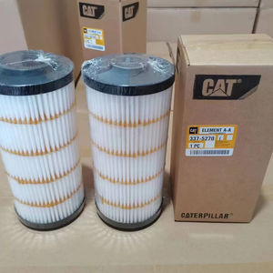 Groothandel Hoge Kwaliteit Hete Verkoop Fabriek Prijs 337-5270 338-3540 341-6643 361-7480 Rups Hydraulische Filter - Product Image 1