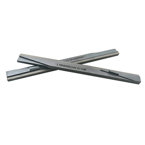 عرض ساخن L16 NM05 حجر للشداد أدوات للشداد حجر صغير للشداد - Product Image 6