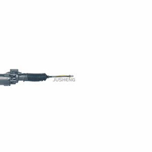 แร็คพวงมาลัยรถยนต์สำหรับ Land <span class=keywords><strong>Rover</strong></span> <span class=keywords><strong>Range</strong></span> IV 4WD RHD LR033527 LR143414 LR092480 LR058398 DK52-3200-BC 717521931R CPLA-3200-BD - Product Image 5