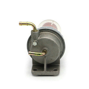 ชุดแยกน้ำมันและน้ำ Kobelco สำหรับรถขุด SK200 6 SK230 6E SK350 6 - Product Image 3