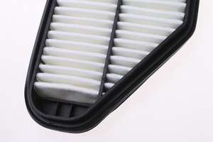 Filtre à air haute efficacité de marque Holine 96827723 utilisé pour Chevrolet SPARK - Product Image 6