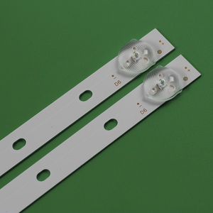 YAL13-00630300-29 Dạng Thanh TV LCD RF-AZ320E30-0601S-08 A2 1 JL.D32061330-001QS-M Cho <span class=keywords><strong>Skyworth</strong></span> 32E3/32E8/32E5/32KX2/32E366W - Product Image 4