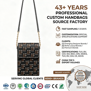 Bolso Bandolera <span class=keywords><strong>de</strong></span> Cuero Genuino Personalizado <span class=keywords><strong>de</strong></span> Lujo para Mujer, Impermeable, con Decoración <span class=keywords><strong>de</strong></span> Letras y Cadenas, Cierre Abierto, para Uso Diario y <span class=keywords><strong>de</strong></span> Negocios - Product Image 1