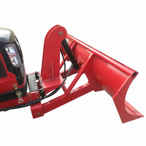 Leland-tractor de 18hp a 40HP, gran oferta, 2021 - Product Image 2