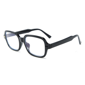 Lunettes de soleil polarisées à monture noir pour hommes et femmes, pour hommes et femmes, bon marché, améliorées, nouvelle collection, vente en gros - Product Image 3