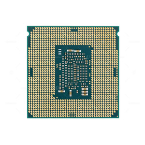สำหรับ <span class=keywords><strong>INTEL</strong></span> <span class=keywords><strong>Pentium</strong></span> <span class=keywords><strong>G4400</strong></span> 3.3GHz 2-Core 3MB แคช 54W LGA1151 ซ็อกเก็ต - Product Image 3
