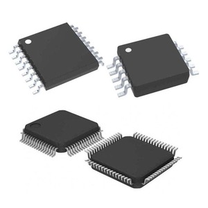 IR3084MTRPBF Puces IC originales Fournisseur de composants électroniques Service de sourcing BOM - Product Image 1