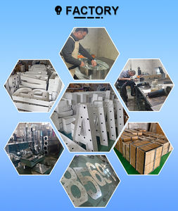 Specchio LED 3D Personalizzato JINDY con Effetto <span class=keywords><strong>Infinito</strong></span> per Logo, Pubblicità <span class=keywords><strong>e</strong></span> Decorazione - Product Image 6