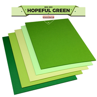 Boîte en carton pour bijoux de haute qualité, impression offset personnalisée, imperméable, 100% pâte vierge recyclable, colorée