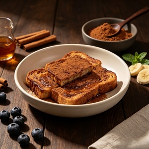 Poudre de cannelle pure en gros <span class=keywords><strong>d</strong></span>'usine, qualité alimentaire, cannelle naturelle séchée et moulue, épice en vrac pour la cuisine, la pâtisserie et l'assaisonnement - Product Image 6