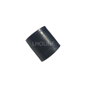Tuyau en caoutchouc LHOLINE 17341-30060 pour raccords de tuyaux de chauffage et de refroidissement de réservoir d'eau, pièce de rechange - Product Image 4