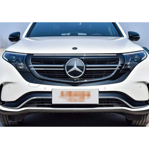 รถ SUV ขับเคลื่อน<span class=keywords><strong>สี่</strong></span><span class=keywords><strong>ล้อ</strong></span>2023จีนรถไฟฟ้าผลิตในประเทศจีน - Product Image 3
