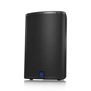 ลำโพงแอคทีฟ Turbosound <span class=keywords><strong>IX15</strong></span> 1000 วัตต์ 15 นิ้ว อุปกรณ์ดนตรี ระบบเสียง PA กล่องเสียงขยายเสียง - Product Image 2