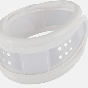 พีวีซี - Product Image 4