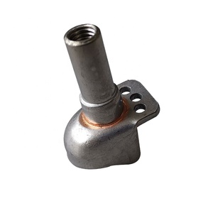 Boulons pivotants de frein de bicyclette en acier, pour <span class=keywords><strong>vtt</strong></span>, nouveau, - Product Image 6