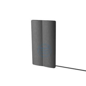 <span class=keywords><strong>Antena</strong></span> <span class=keywords><strong>de</strong></span> <span class=keywords><strong>TV</strong></span> Digital Antuko 4K 1080P VHF UHF para Interiores/Exteriores con <span class=keywords><strong>Amplificador</strong></span> para Uso en Exteriores, la Más Vendida - Product Image 3