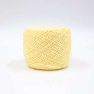 Grosir benang sweater 2/18s 44% akrilik 28% nilon 30% poliester dicampur benang rajut <span class=keywords><strong>modal</strong></span> katun spandeks inti benang putaran - Product Image 5