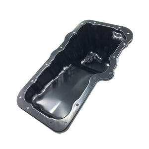 53021755AA 53021755AB pour les voitures américaines Oil Pan 264-340 - Product Image 1