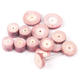 Tête de meulage électrique cylindrique avec <span class=keywords><strong>poignée</strong></span> mobile, tête de meulage à <span class=keywords><strong>volet</strong></span>, tête de meulage - Product Image 1