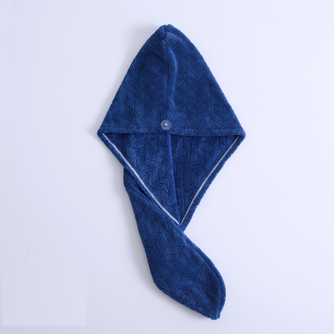 Bleu marine