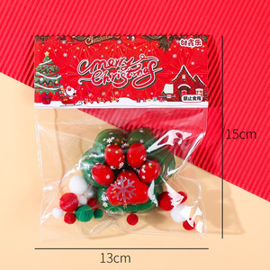 High-Value Solid Soft Gel Paw <b>Squishy</b> Realistic Stress Relief Toy Limited Edition EVA Material for Ages 5-7 Years Wholesale - Product Image 6