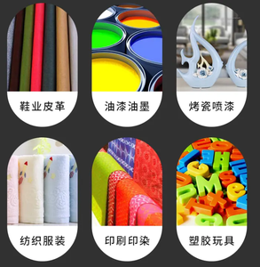 Tủ đánh giá màu 6 nguồn màu phù hợp với Tủ hộp đèn màu - Product Image 6