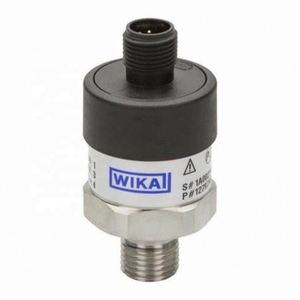Sensor A-10 Original - Product Image 1