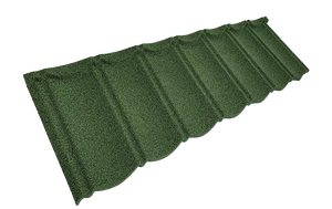 Tuiles <span class=keywords><strong>de</strong></span> toiture en <span class=keywords><strong>ardoise</strong></span> enduites <span class=keywords><strong>de</strong></span> couleur Panneaux <span class=keywords><strong>de</strong></span> <span class=keywords><strong>toit</strong></span> <span class=keywords><strong>de</strong></span> 1340*420mm avec revêtement en pierre naturelle et tuiles <span class=keywords><strong>de</strong></span> toiture en métal à bas <span class=keywords><strong>prix</strong></span> - Product Image 2