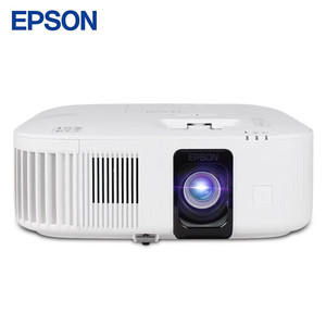 CH-TZ2800 CH-TZ2800โปรเจคเตอร์เลเซอร์ PRO-UHD 4K Epso 3000LM CH-TZ2800พร้อม HDR10สำหรับใช้ในบ้านและเล่นเกมโปรเจคเตอร์เลเซอร์4K เลเซอร์ PR - Product Image 5