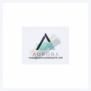 Componentes electrónicos de alta calidad, 505110-0992, conector y terminal con buen precio - Product Image 1