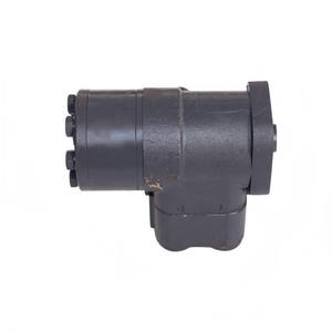 Rodamiento de biela HANSEN Yc4d130 para motor de cargadora, alternador 44C0004 60305000003 LG853.06.02.07 BZZ5-1000CFK, piezas de cargadora - Product Image 2