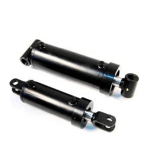 Cilindro Hidráulico <span class=keywords><strong>de</strong></span> Doble Acción Personalizado - Product Image 2