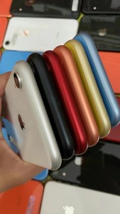 Wholesale for Phone <strong>Xr</strong> <strong>64gb</strong> Used Original Refurbished Unlocked - Product Image 2