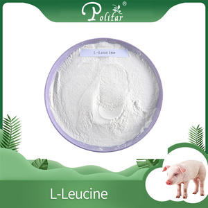 <span class=keywords><strong>L</strong></span> polvere di <span class=keywords><strong>l</strong></span>-leucina di aminoacidi per uso alimentare - Product Image 2