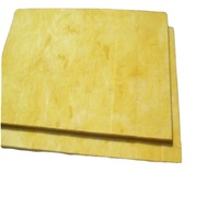 ISOKING Panneau d'accès pour maison moderne Panneau de gypse pour plafond Solution de conception graphique Panneaux acoustiques pour bâtiments modernes