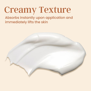 Crème pour le cou à l'acide hyaluronique en gros, au rétinol et au collagène <span class=keywords><strong>AH</strong></span>-8, sans parabène, hydratante, anti-âge, raffermissante, éclaircissante, anti-taches brunes - Product Image 4