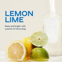 Électrolytes quotidiens OEM/ODM - Mélange de poudre de boisson électrolytique sans sucre et faible en calories - Saveurs issues de sources naturelles