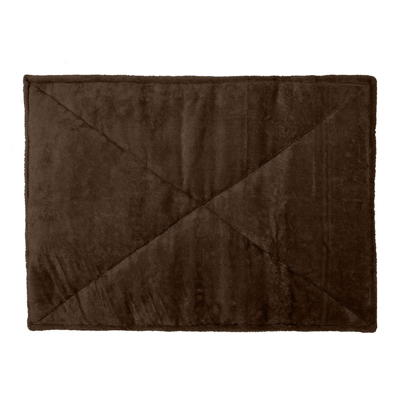 เอสเปรสโซ่