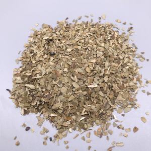 <span class=keywords><strong>Yerba</strong></span> mate de etiqueta privada personalizada Ma Dai Cha, venta al por mayor de té <span class=keywords><strong>verde</strong></span> puro de <span class=keywords><strong>Yerba</strong></span> - Product Image 3