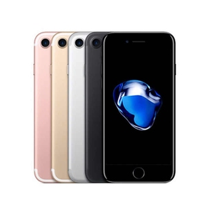 Nuovo Originale per <span class=keywords><strong>iPhone</strong></span> <span class=keywords><strong>7</strong></span> Sbloccato <span class=keywords><strong>di</strong></span> Alta Qualità, Origine USA - Product Image 1