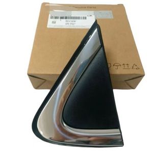 Utilisé pour la décoration de la moulure d'angle de l'aile avant gauche du conducteur et droite du passager 86180D9000 86190D9000 - Product Image 1