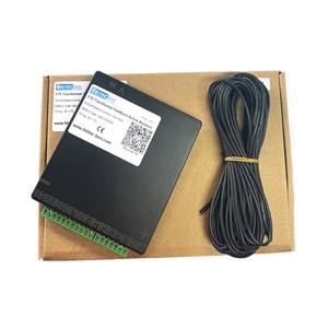 Módulo HeltecBMS 4S/8S/24S, Base de PCB de Transferencia de Energía de 10A para Equilibrio Preciso de Baterías de Titanato de Litio E607 - Product Image 4