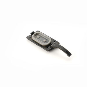 อะไหล่โทรศัพท์มือถือแบบใหม่ ฝาครอบพอร์ตชาร์จกันฝุ่น สำหรับ Kyocera Duraxv Kyocerae4610 - Product Image 4