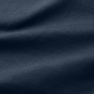 Calzoncillos Bóxer de Micro Modal <span class=keywords><strong>para</strong></span> Hombre, Cintura Elástica, Transpirables, Ligeros, Refrescantes, Sedosos, <span class=keywords><strong>para</strong></span> Uso Diario - Product Image 2
