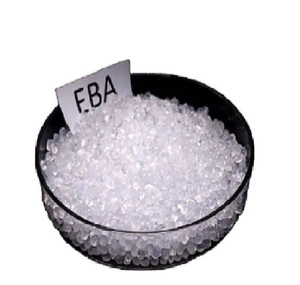 วัตถุดิบ EBA AX8840 ea33045 EVA Ethylene Vinyl Acetate copolymer SK lotader 3210 EBA - Product Image 2