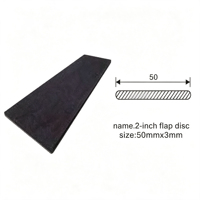 Weather Resistant WPC Louver Slat Wood Plastic Composite Anti Fade Outdoor Sun Shutter Blade for Patio Pergola Terrace Facade