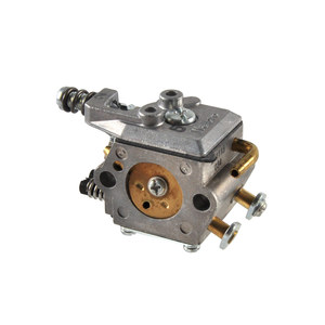 Ban đầu dle35ra dle30 động cơ bộ chế hòa khí cho dle 30cc <span class=keywords><strong>35cc</strong></span> xăng động cơ <span class=keywords><strong>RC</strong></span> máy bay động cơ - Product Image 5