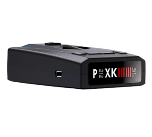 <span class=keywords><strong>Detector</strong></span> de <span class=keywords><strong>Radar</strong></span> Eletrônico RAD1000 com GPS, <span class=keywords><strong>Detector</strong></span> de <span class=keywords><strong>Radar</strong></span> para Carros - Product Image 5