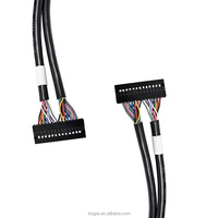 Conectores y Cables Personalizados para Motocicletas y Automóviles JST ZH PH EH XH 1.0 1.25 1.5 2.0 2.54mm Paso 2/3/4/5/6 Pines